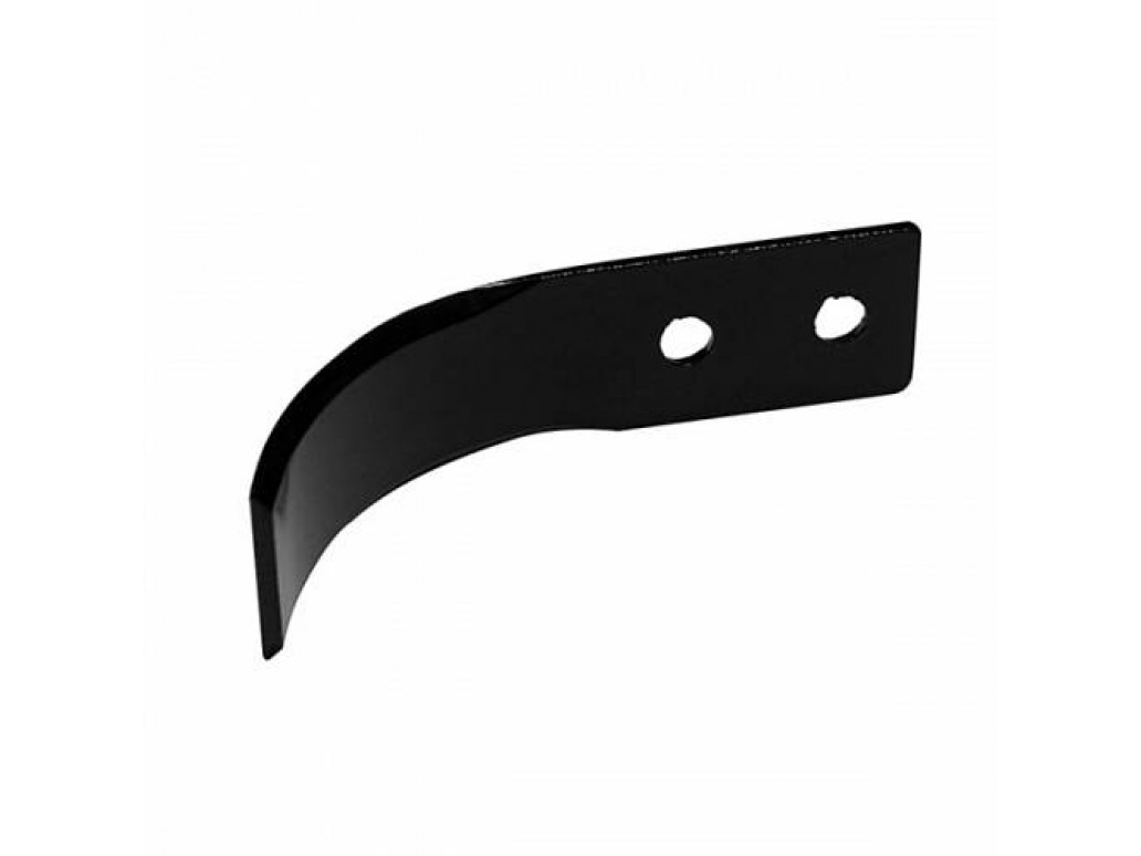 Нож фрезы для культиватора Champion BC4401 С3017